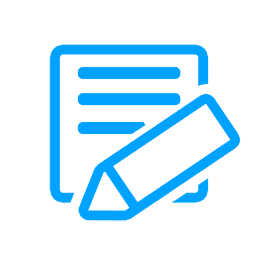 Временная Прописка в Белорецке Временная Прописка в Белорецке